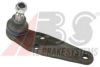 VOLVO 274117 Ball Joint
